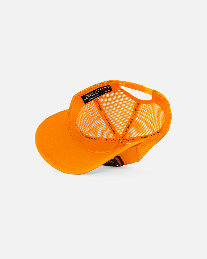 GAMECHANGER