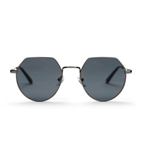 CHPO Sunglasses Billy - Black Lens