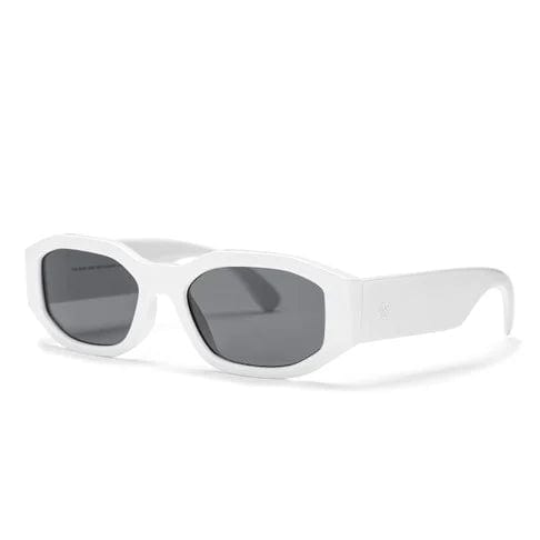 CHPO Sunglasses Brooklyn-Sunglasses