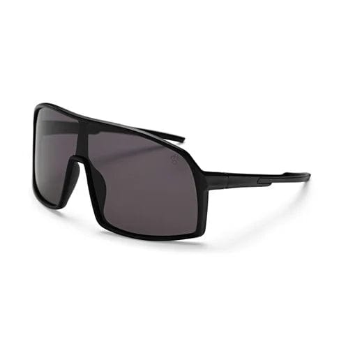 CHPO Sunglasses Erica-Sunglasses