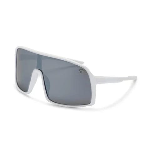 CHPO Sunglasses Erica-Sunglasses