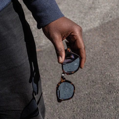 CHPO Sunglasses GEE