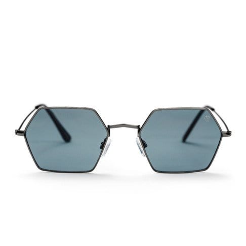 CHPO Sunglasses Jason - Black lens
