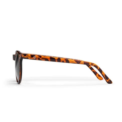CHPO Sunglasses Torš