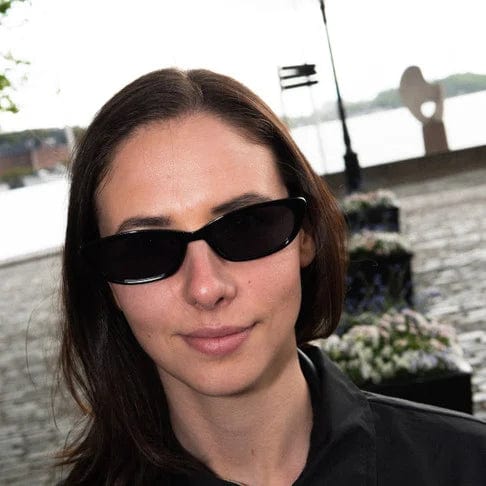 CHPO Sunglasses Vienna-Sunglasses