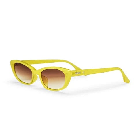 CHPO Sunglasses Vienna-Sunglasses