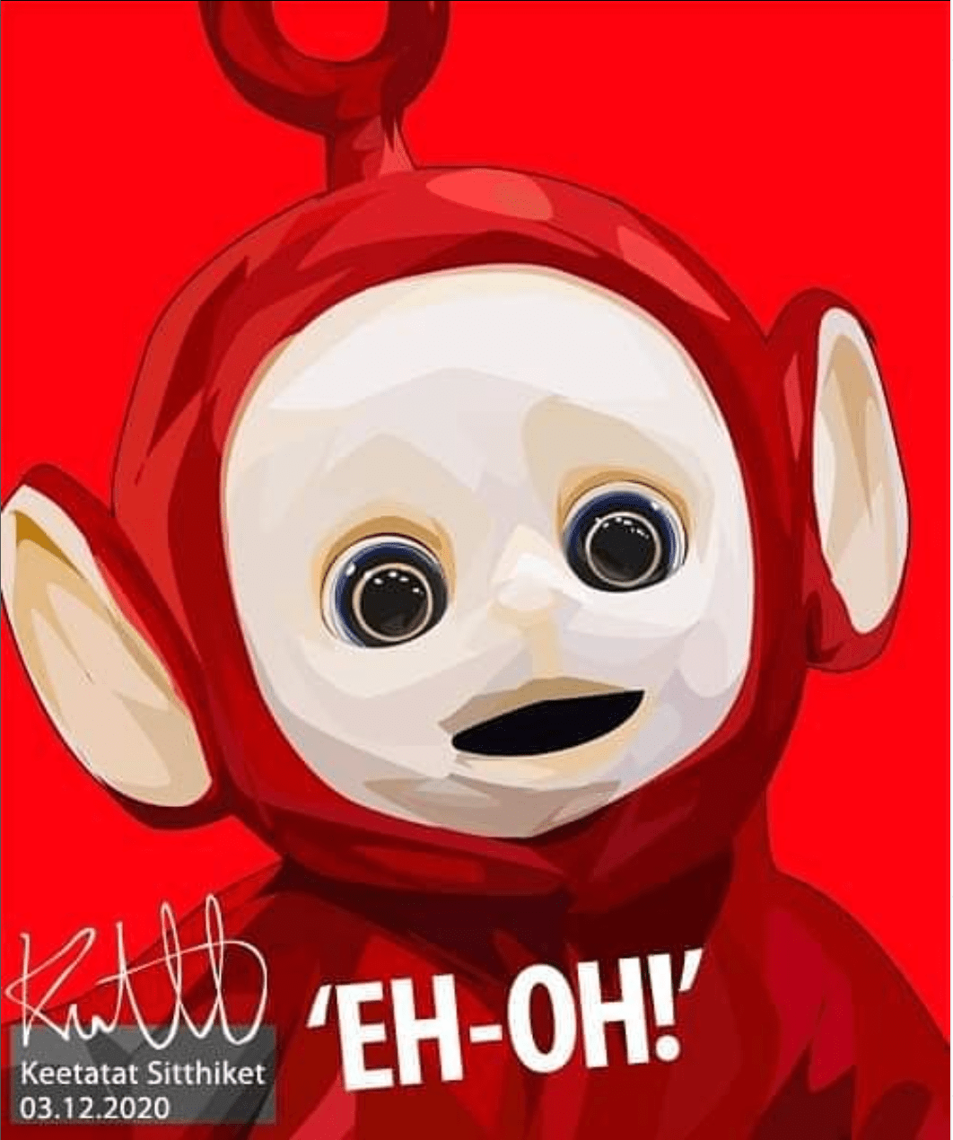 Teletubbies Po Meme teletubbies-po-meme