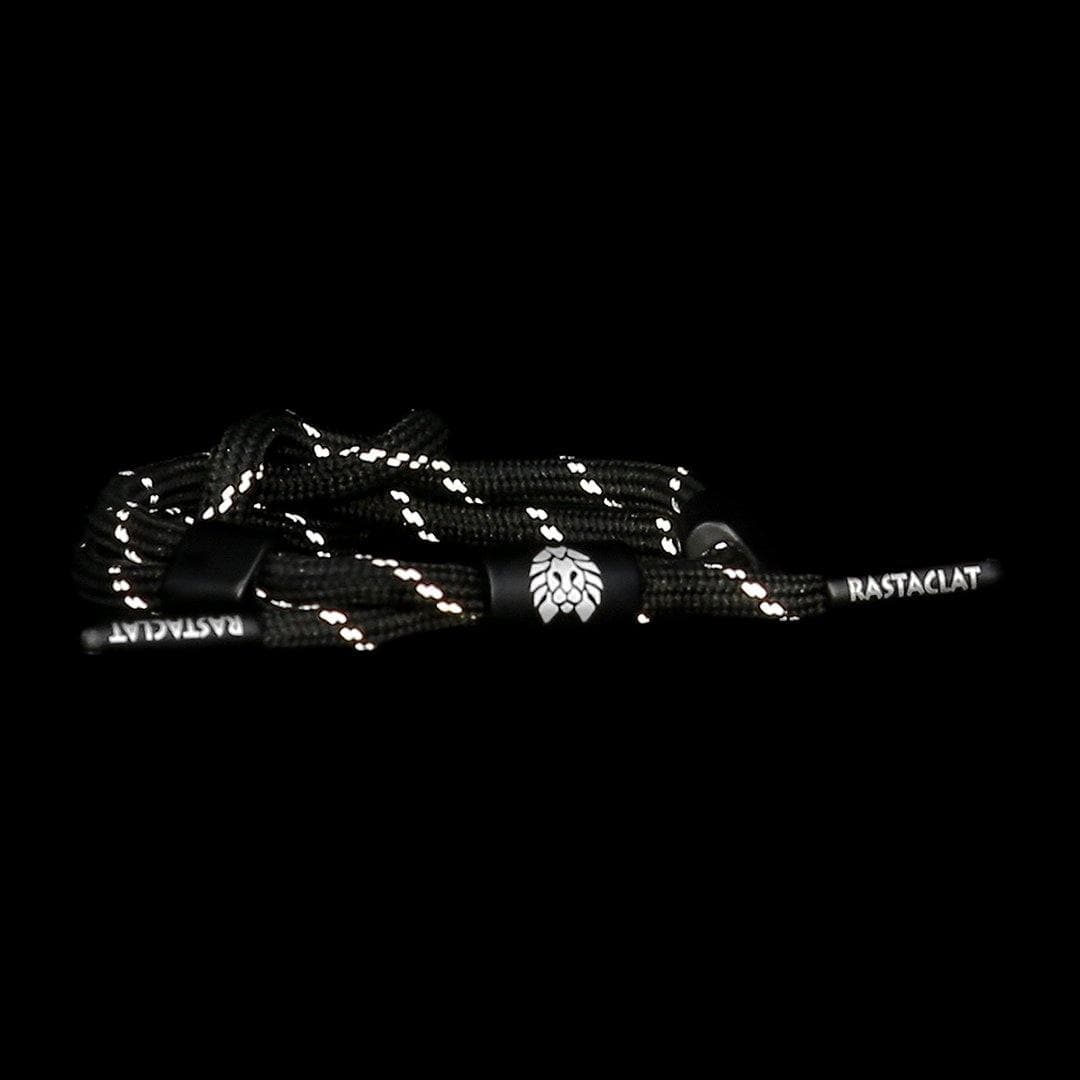 Rastaclat Bracelet 12:00 AM