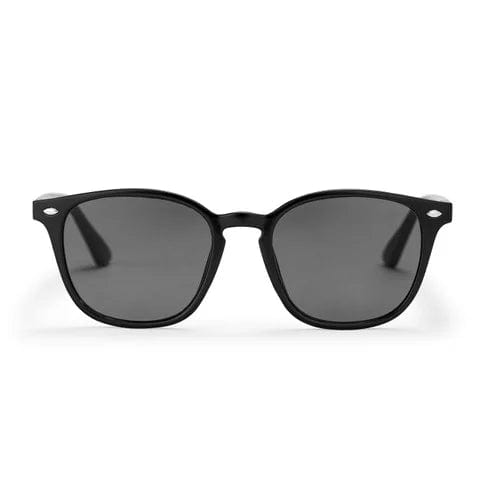 CHPO Sunglasses Alva-Sunglasses