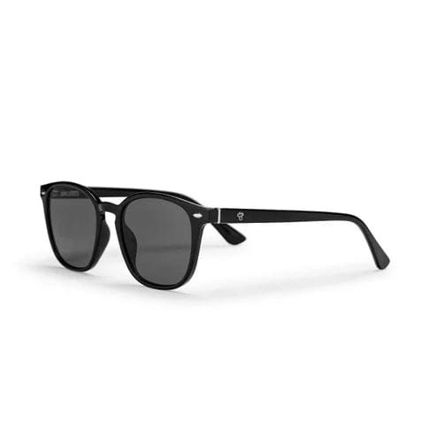 CHPO Sunglasses Alva-Sunglasses