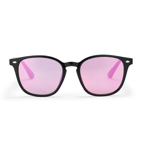 CHPO Sunglasses Alva-Sunglasses