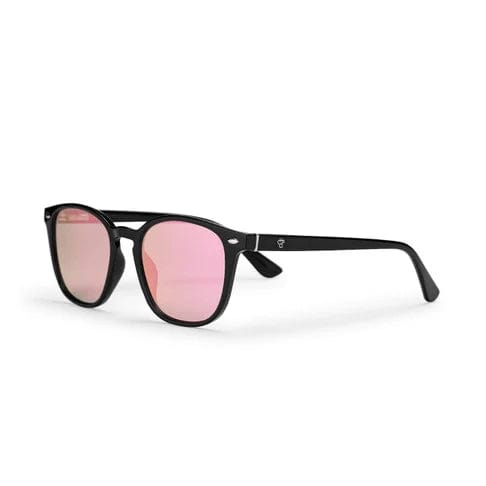 CHPO Sunglasses Alva-Sunglasses