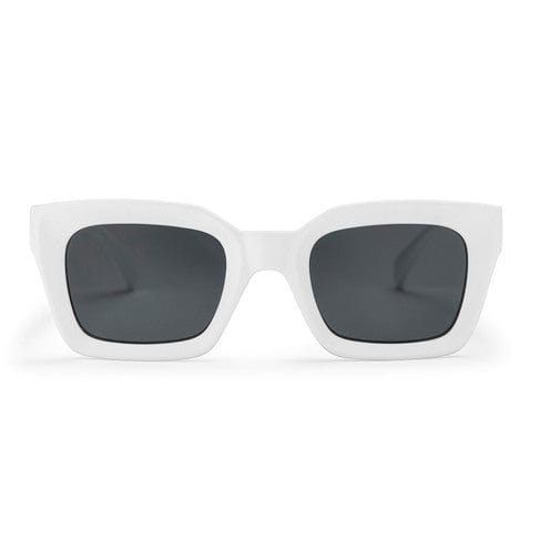 CHPO Sunglasses Anna-Sunglasses