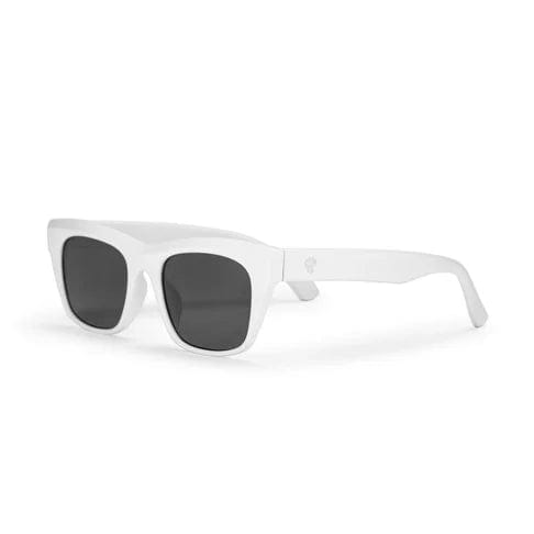 CHPO Sunglasses Anna-Sunglasses