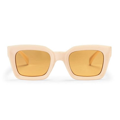 CHPO Sunglasses Anna-Sunglasses