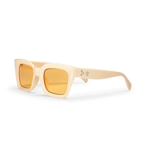 CHPO Sunglasses Anna-Sunglasses