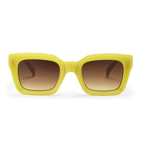 CHPO Sunglasses Anna-Sunglasses