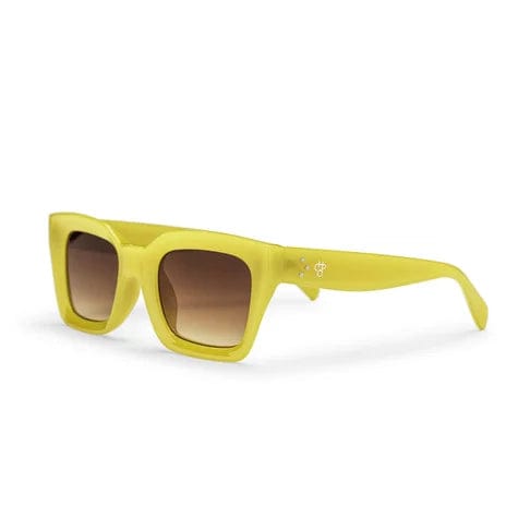 CHPO Sunglasses Anna-Sunglasses