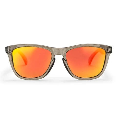 CHPO Sunglasses Bodhi-Sunglasses