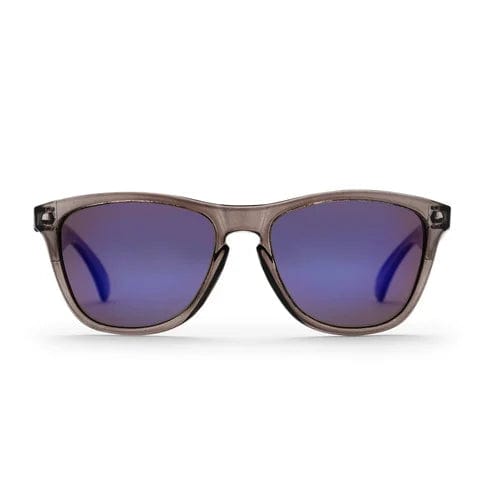 CHPO Sunglasses Bodhi-Sunglasses