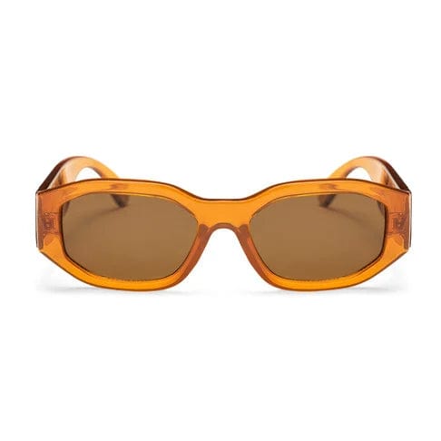 CHPO Sunglasses Brooklyn-Sunglasses