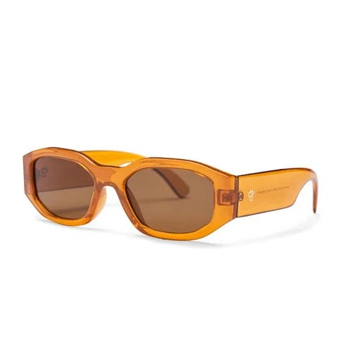 CHPO Sunglasses Brooklyn-Sunglasses