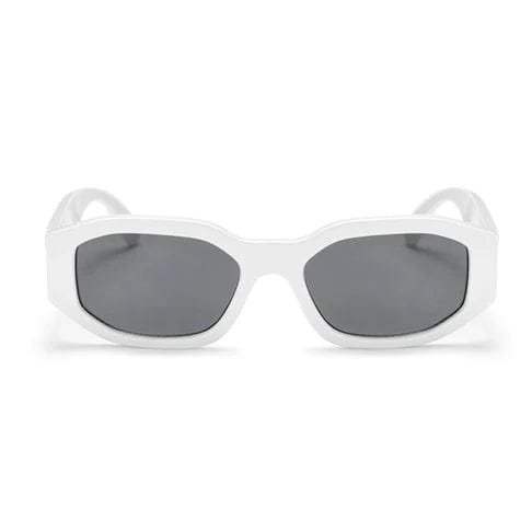 CHPO Sunglasses Brooklyn-Sunglasses