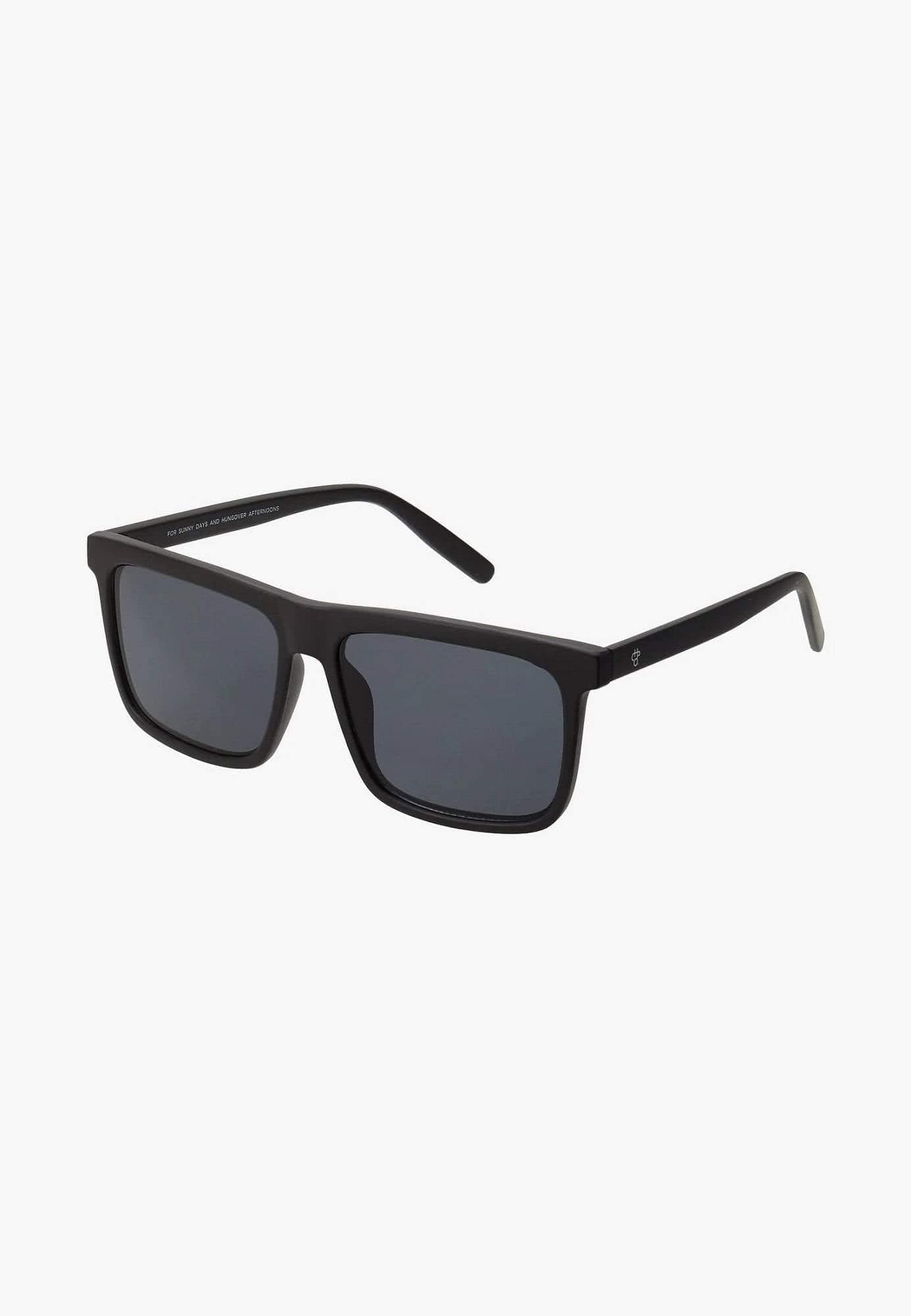 CHPO Sunglasses BRUCE