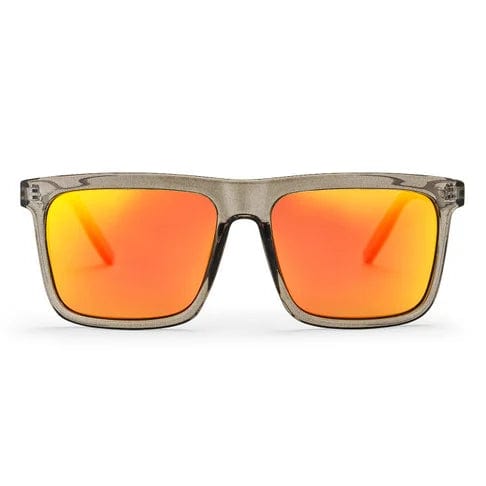 CHPO Sunglasses Bruce -Sunglasses