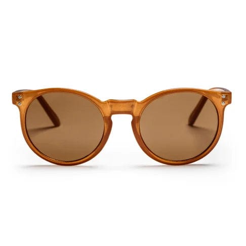 CHPO Sunglasses Byron