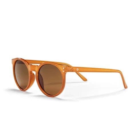 CHPO Sunglasses Byron