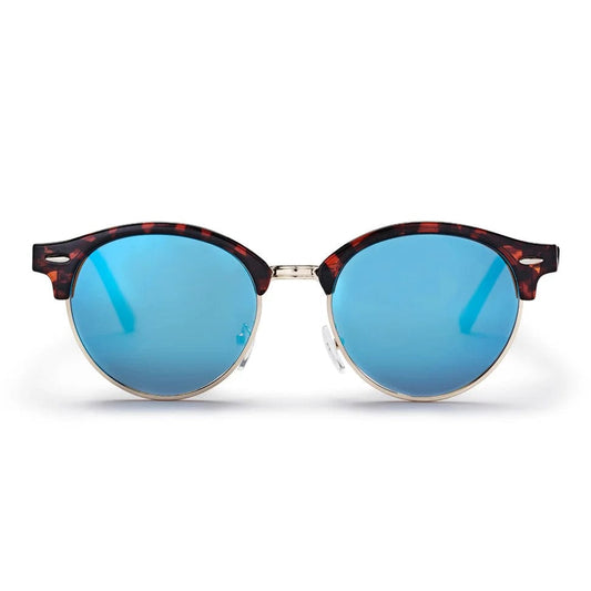 CHPO Sunglasses CASPER II