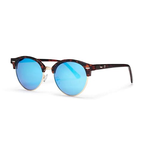 CHPO Sunglasses CASPER II