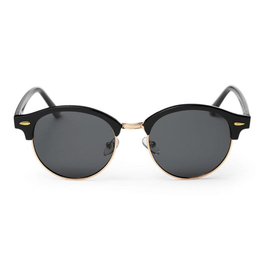 CHPO Sunglasses CASPER II