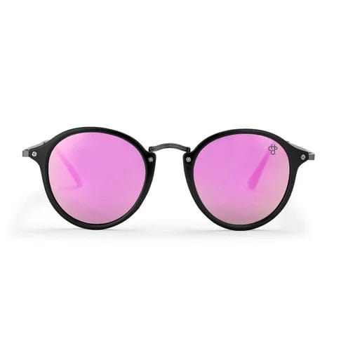 CHPO Sunglasses Club-Sunglasses