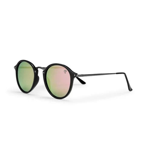 CHPO Sunglasses Club-Sunglasses