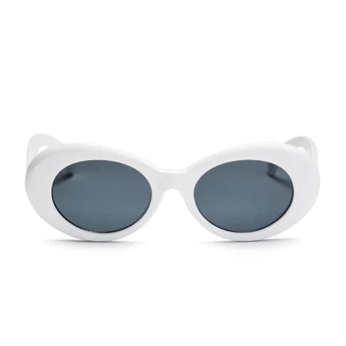 CHPO Sunglasses Frances -Sunglasses