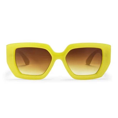 CHPO Sunglasses Hong Kong-Sunglasses