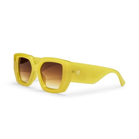 CHPO Sunglasses Hong Kong-Sunglasses