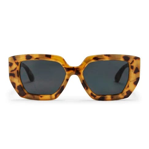 CHPO Sunglasses Hong Kong-Sunglasses