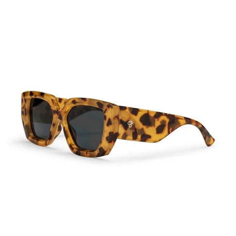 CHPO Sunglasses Hong Kong-Sunglasses