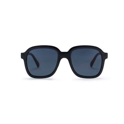 CHPO Sunglasses JOJO - Black