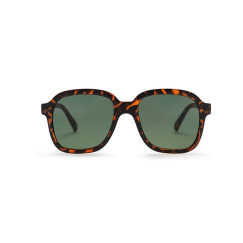 CHPO Sunglasses JOJO - Turtle