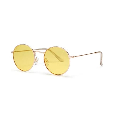 CHPO Sunglasses Liam-Sunglasses