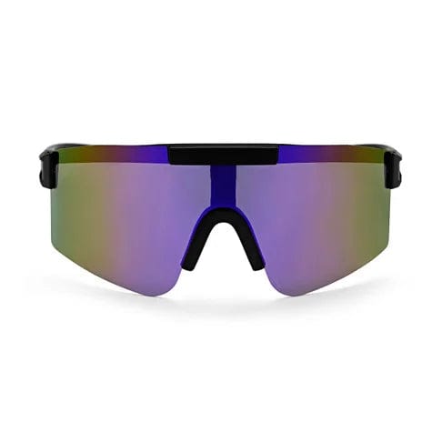 CHPO Sunglasses Luca-Sunglasses