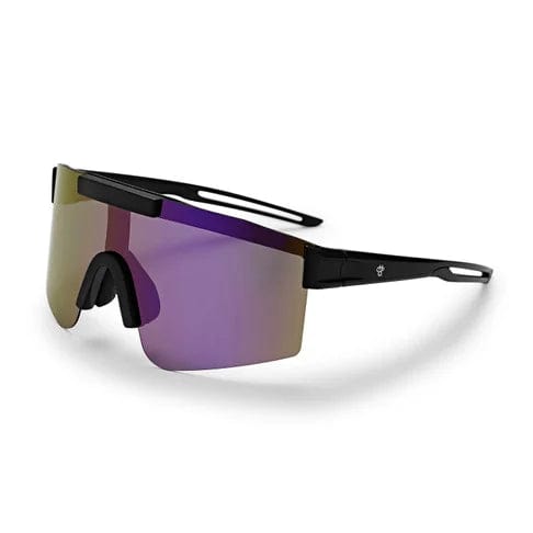 CHPO Sunglasses Luca-Sunglasses