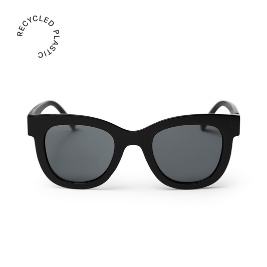 CHPO Sunglasses MARAIS