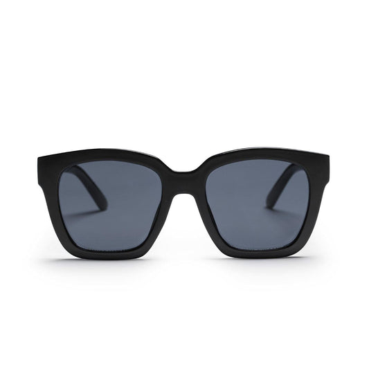 CHPO Sunglasses Marais X - Black