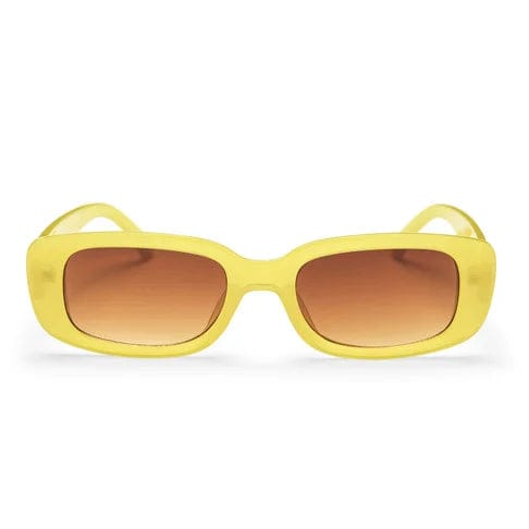 CHPO Sunglasses Nicole-Sunglasses