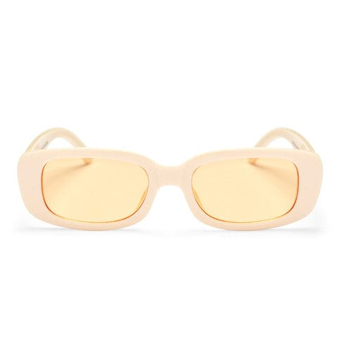 CHPO Sunglasses Nicole-Sunglasses